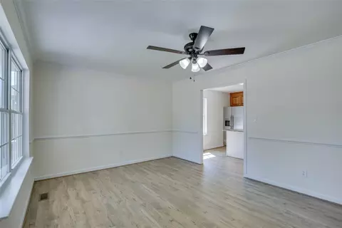739 Rolfe St, Hampton, VA 23661 photo 6