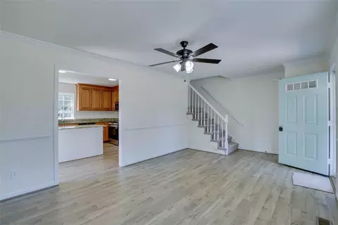 739 Rolfe St, Hampton, VA 23661 photo 8