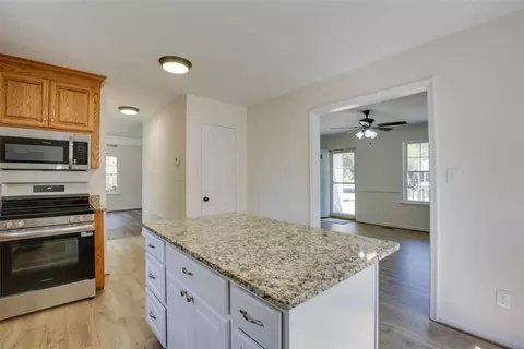 739 Rolfe St, Hampton, VA 23661 photo 19