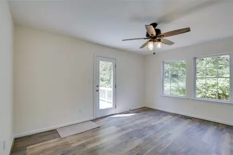 739 Rolfe St, Hampton, VA 23661 photo 11