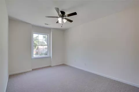 739 Rolfe St, Hampton, VA 23661 photo 30