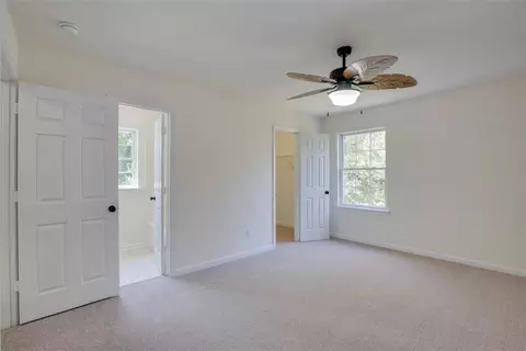 739 Rolfe St, Hampton, VA 23661 photo 23