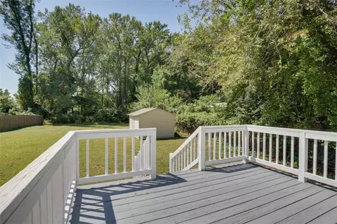 739 Rolfe St, Hampton, VA 23661 photo 33