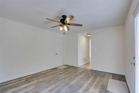739 Rolfe St, Hampton, VA 23661 photo 13