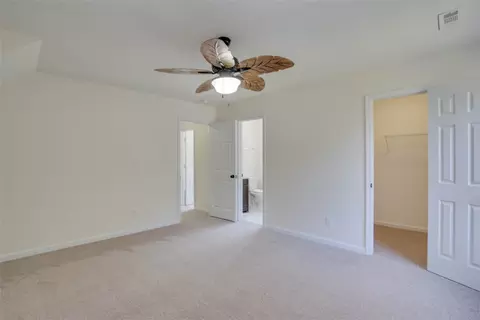 739 Rolfe St, Hampton, VA 23661 photo 24
