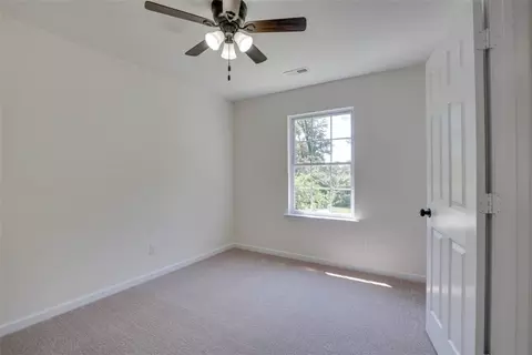 739 Rolfe St, Hampton, VA 23661 photo 28