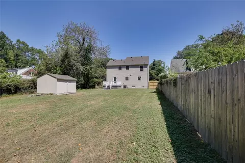 739 Rolfe St, Hampton, VA 23661 photo 35