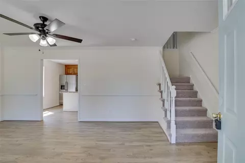 739 Rolfe St, Hampton, VA 23661 photo 5