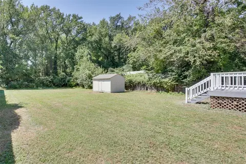 739 Rolfe St, Hampton, VA 23661 photo 34