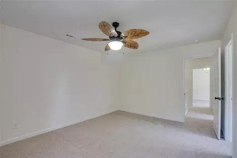 739 Rolfe St, Hampton, VA 23661 photo 25