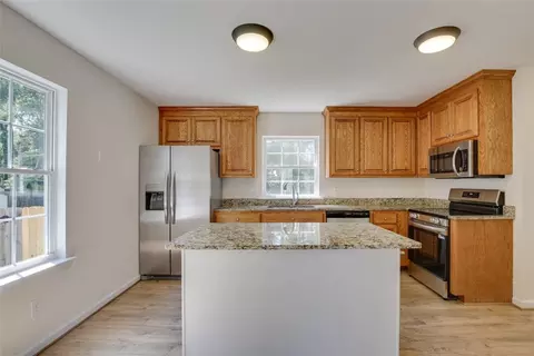 739 Rolfe St, Hampton, VA 23661 photo 16