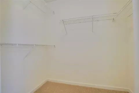 739 Rolfe St, Hampton, VA 23661 photo 26