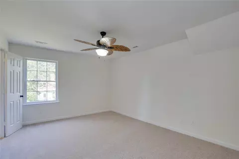739 Rolfe St, Hampton, VA 23661 photo 22