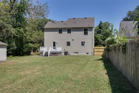 739 Rolfe St, Hampton, VA 23661 photo 36