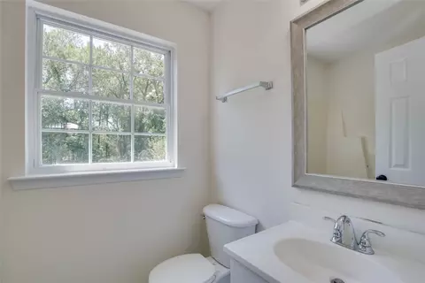 739 Rolfe St, Hampton, VA 23661 photo 29