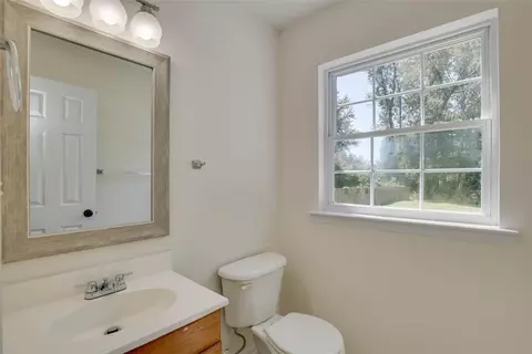 739 Rolfe St, Hampton, VA 23661 photo 20