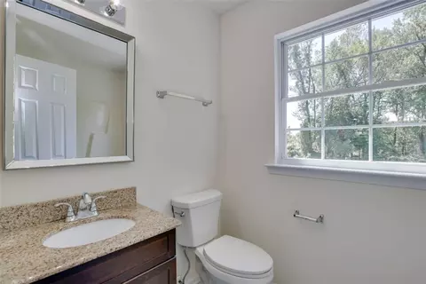 739 Rolfe St, Hampton, VA 23661 photo 27