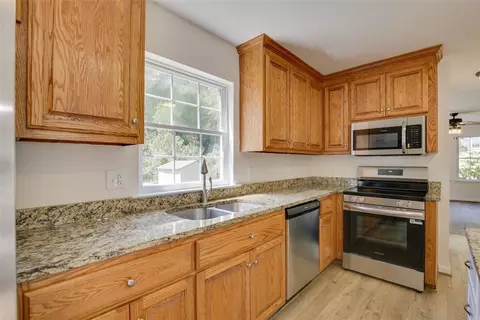 739 Rolfe St, Hampton, VA 23661 photo 18