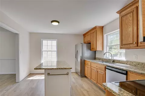 739 Rolfe St, Hampton, VA 23661 photo 15