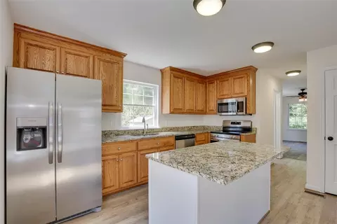 739 Rolfe St, Hampton, VA 23661 photo 17