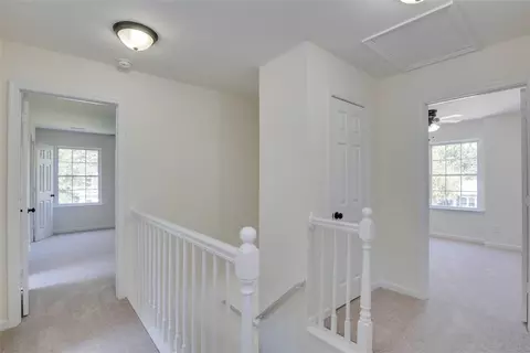739 Rolfe St, Hampton, VA 23661 photo 21