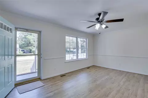 739 Rolfe St, Hampton, VA 23661 photo 7