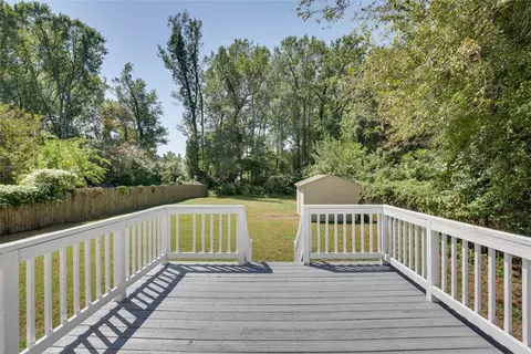 739 Rolfe St, Hampton, VA 23661 photo 32
