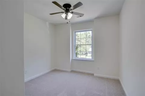 739 Rolfe St, Hampton, VA 23661 photo 31