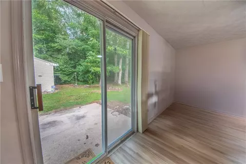 8855 Marlfield Rd, Gloucester, VA 23061 photo 19