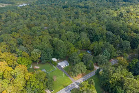 8855 Marlfield Rd, Gloucester, VA 23061 photo 28