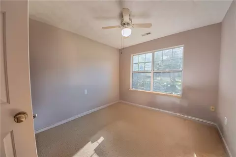 8855 Marlfield Rd, Gloucester, VA 23061 photo 16