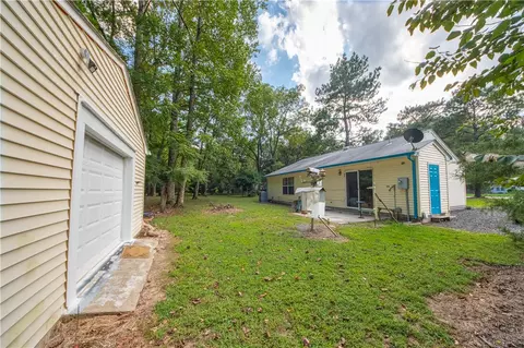 8855 Marlfield Rd, Gloucester, VA 23061 photo 20