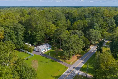 8855 Marlfield Rd, Gloucester, VA 23061 photo 26