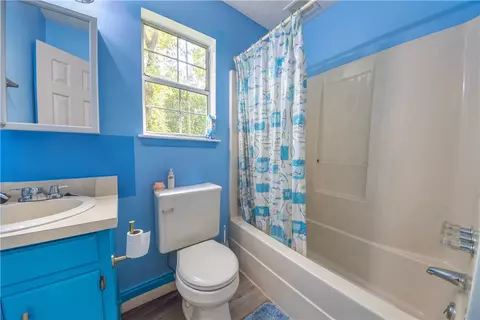 8855 Marlfield Rd, Gloucester, VA 23061 photo 18