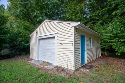 8855 Marlfield Rd, Gloucester, VA 23061 photo 21