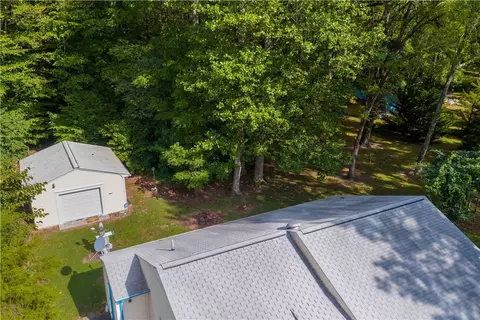 8855 Marlfield Rd, Gloucester, VA 23061 photo 25
