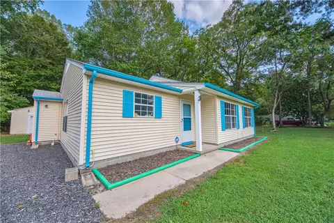 8855 Marlfield Rd, Gloucester, VA 23061 photo 6