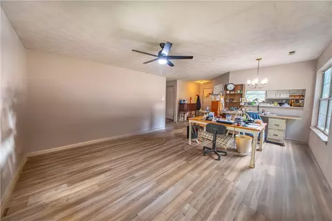 8855 Marlfield Rd, Gloucester, VA 23061 photo 12