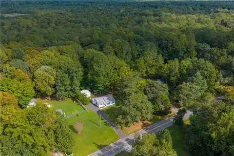 8855 Marlfield Rd, Gloucester, VA 23061 photo 27
