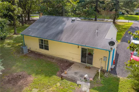 8855 Marlfield Rd, Gloucester, VA 23061 photo 24