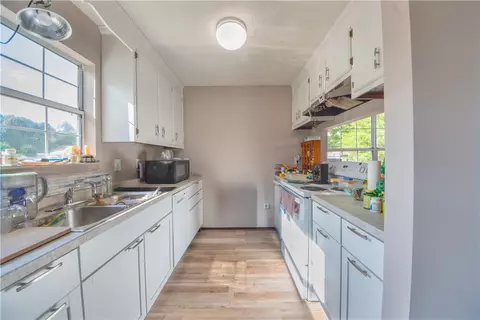 8855 Marlfield Rd, Gloucester, VA 23061 photo 10