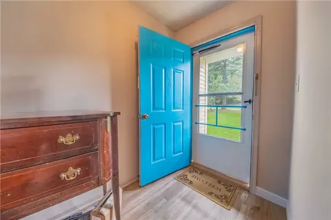 8855 Marlfield Rd, Gloucester, VA 23061 photo 8
