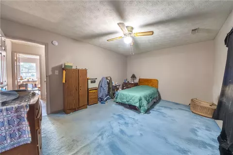 8855 Marlfield Rd, Gloucester, VA 23061 photo 14