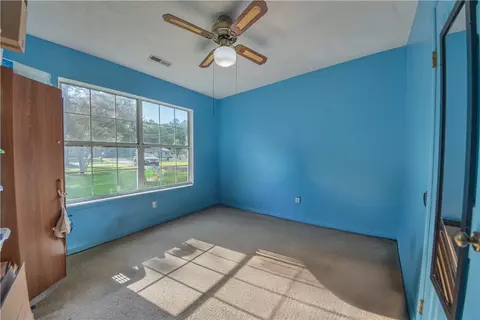 8855 Marlfield Rd, Gloucester, VA 23061 photo 17