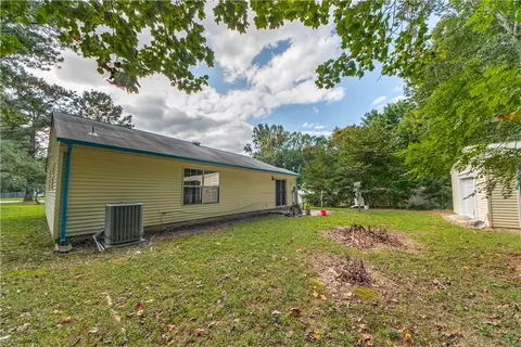 8855 Marlfield Rd, Gloucester, VA 23061 photo 22