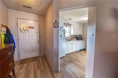 8855 Marlfield Rd, Gloucester, VA 23061 photo 9