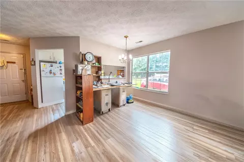 8855 Marlfield Rd, Gloucester, VA 23061 photo 13