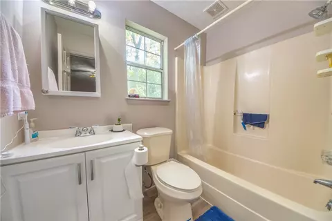 8855 Marlfield Rd, Gloucester, VA 23061 photo 15