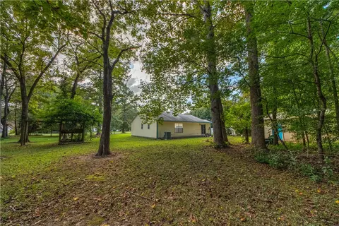 8855 Marlfield Rd, Gloucester, VA 23061 photo 23