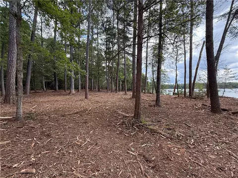 27 56a Peake Rd, Weems, VA 22576 photo 5